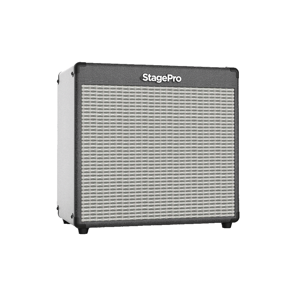 amplificadores