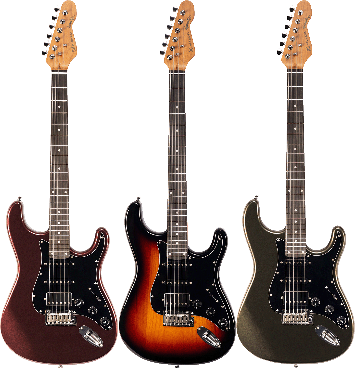 Guitarra
