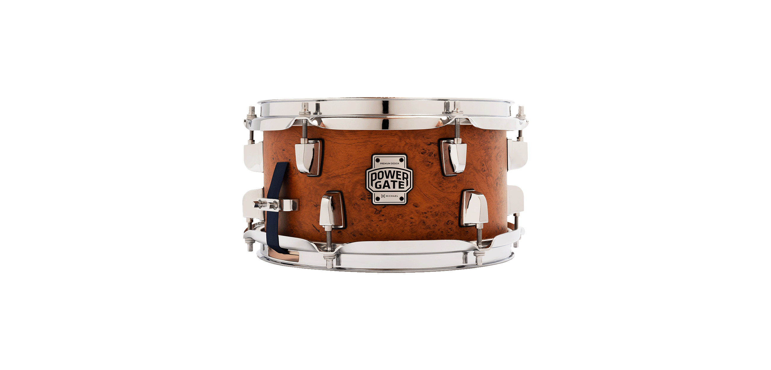 Bateria
