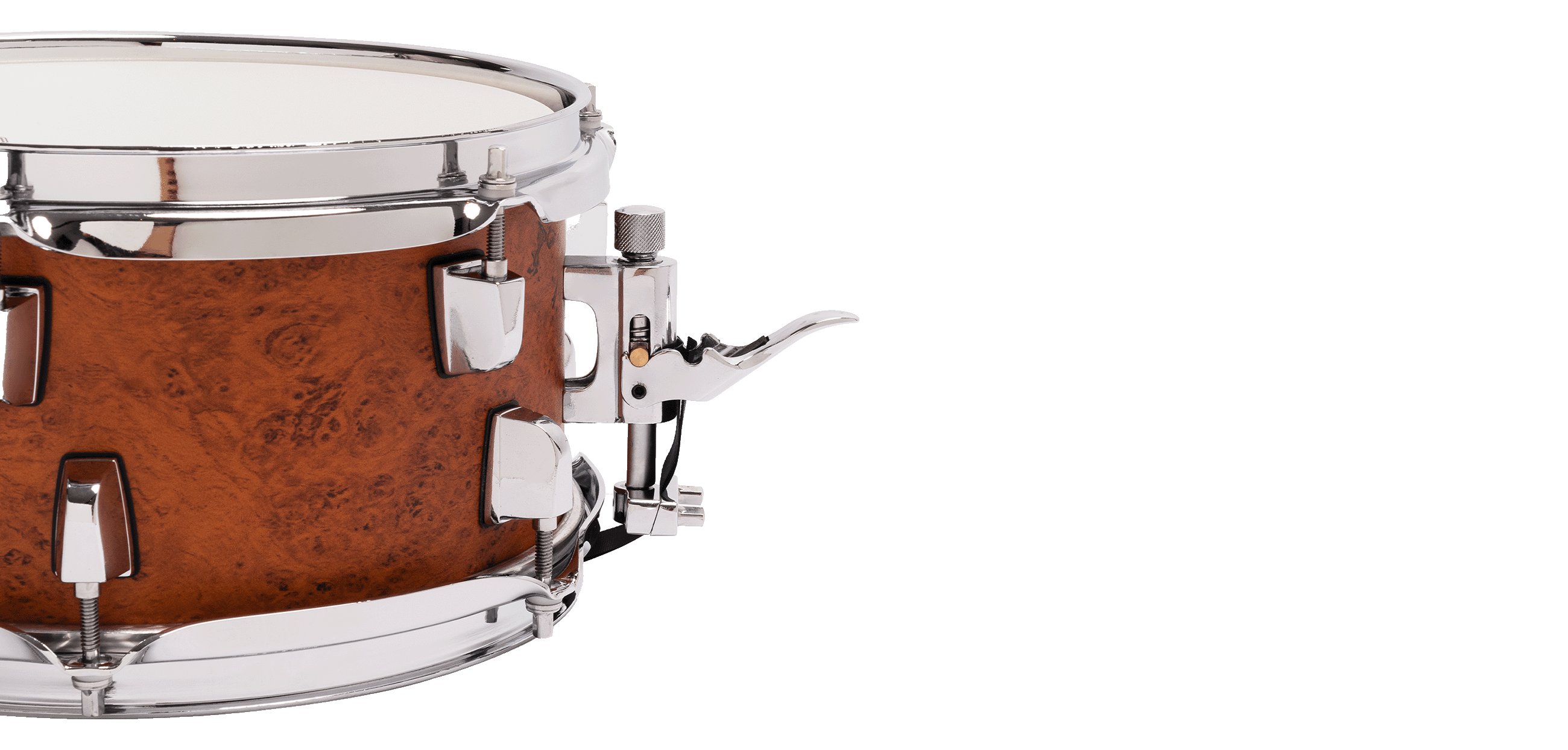 Bateria