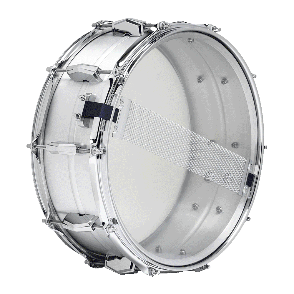 SNARE MICHAEL POWERGATE CLARITY PRC1455 AL