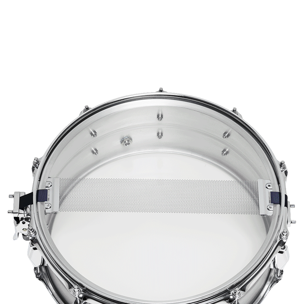 Bateria