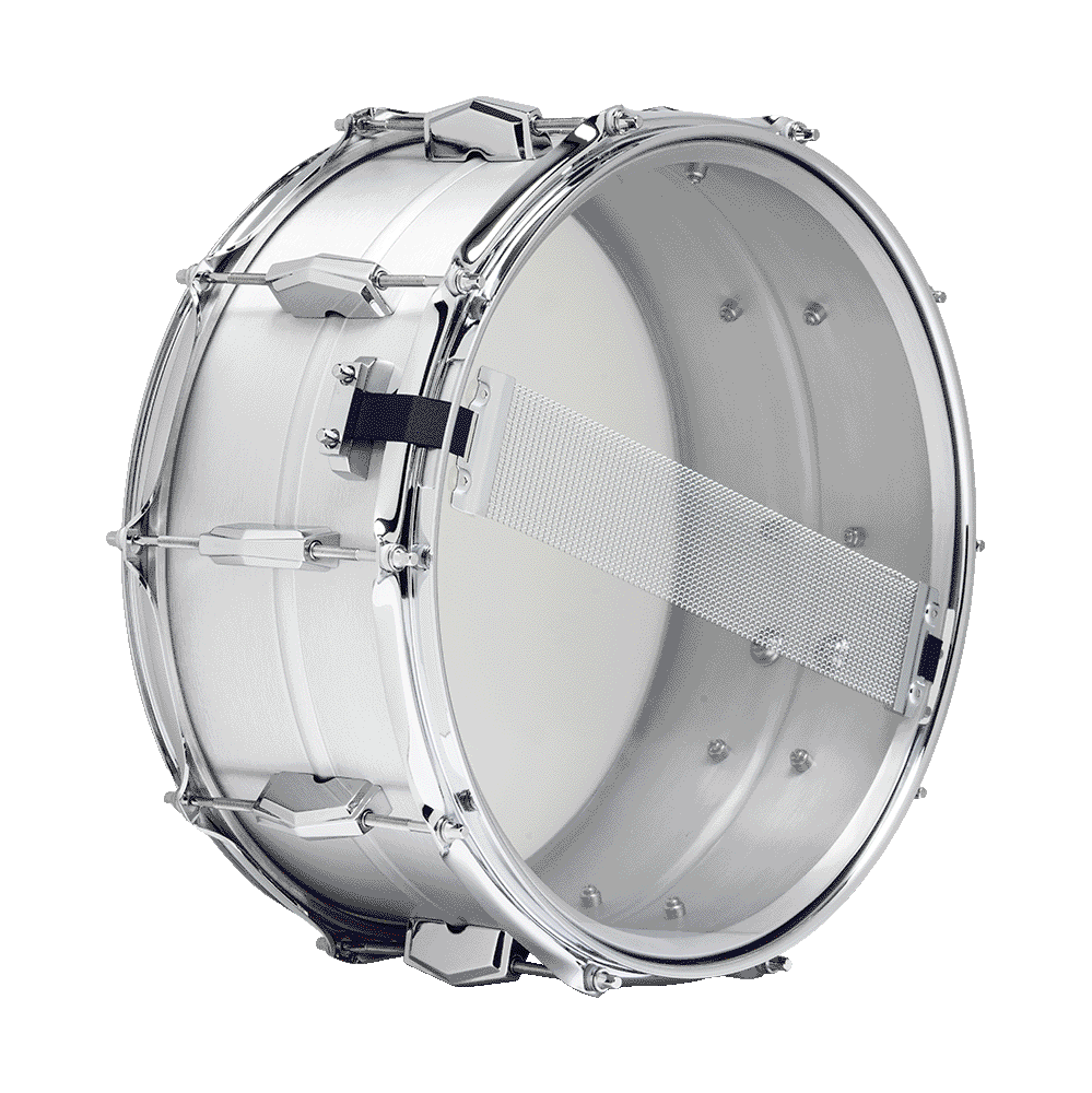 Bateria