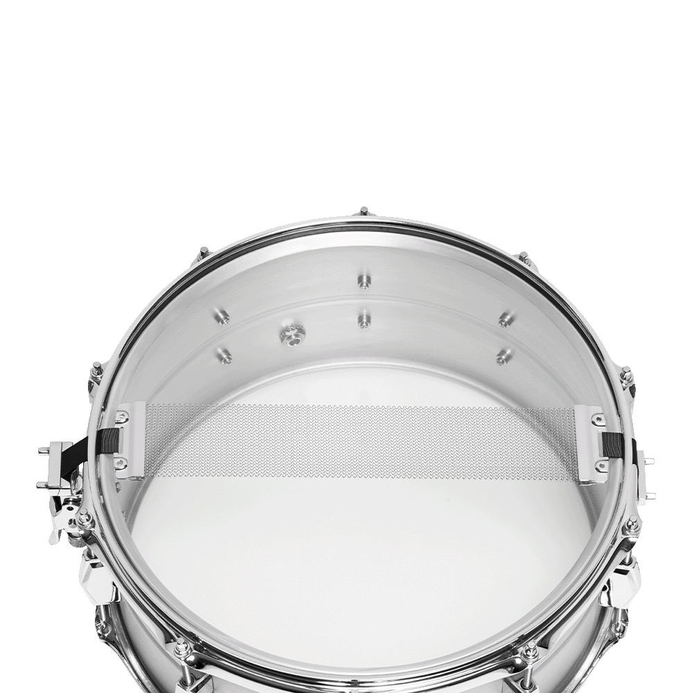 Bateria