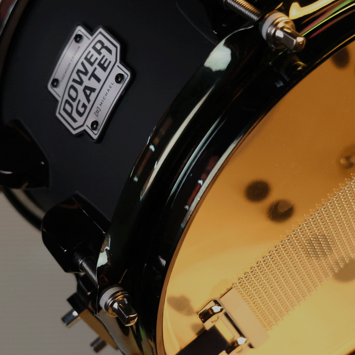 Bateria