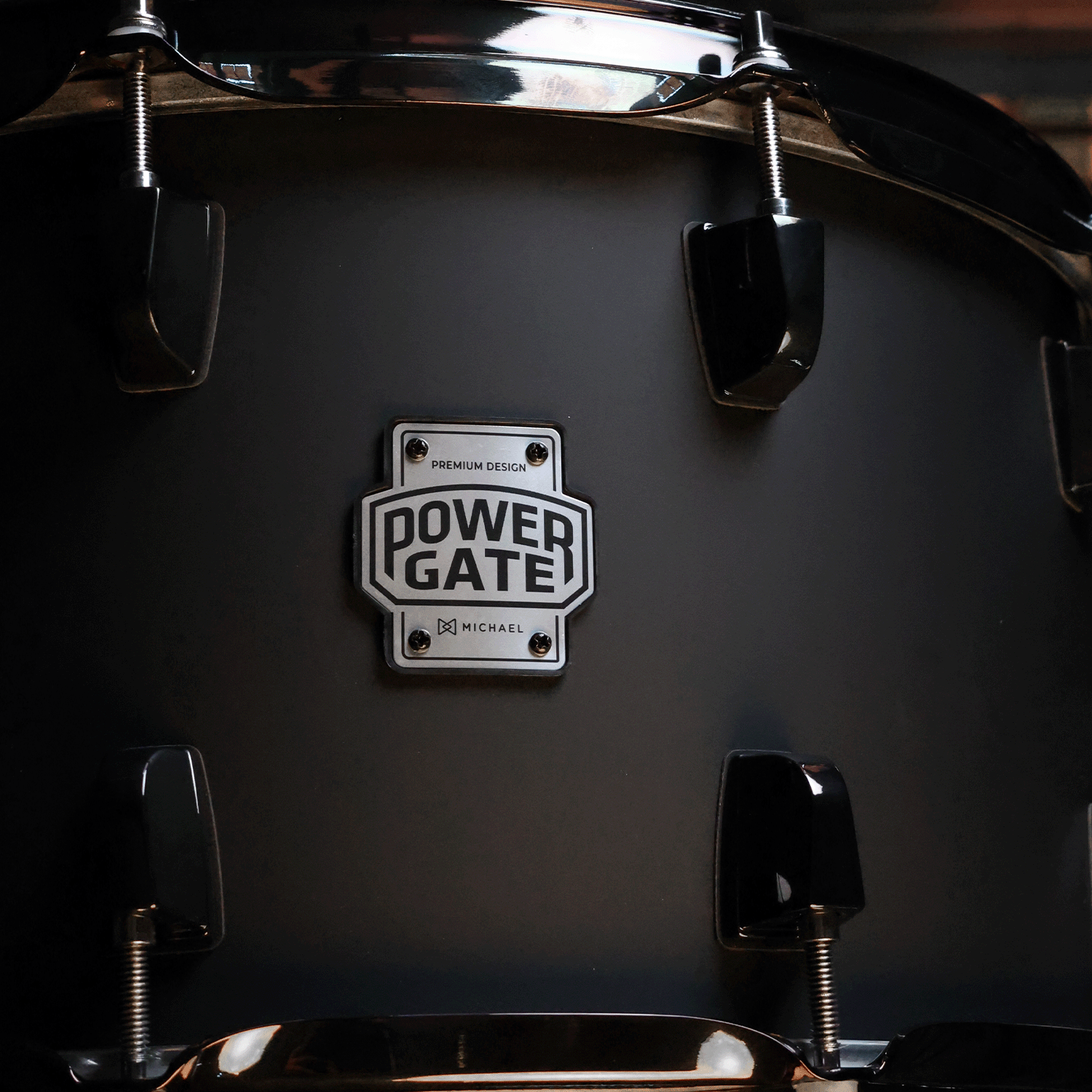 Bateria