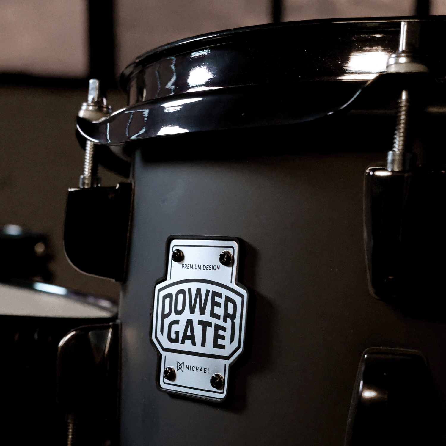 Bateria