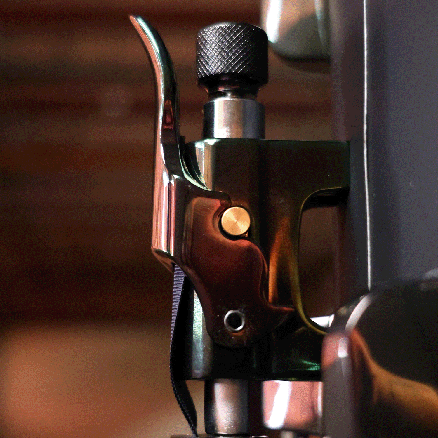 Violão