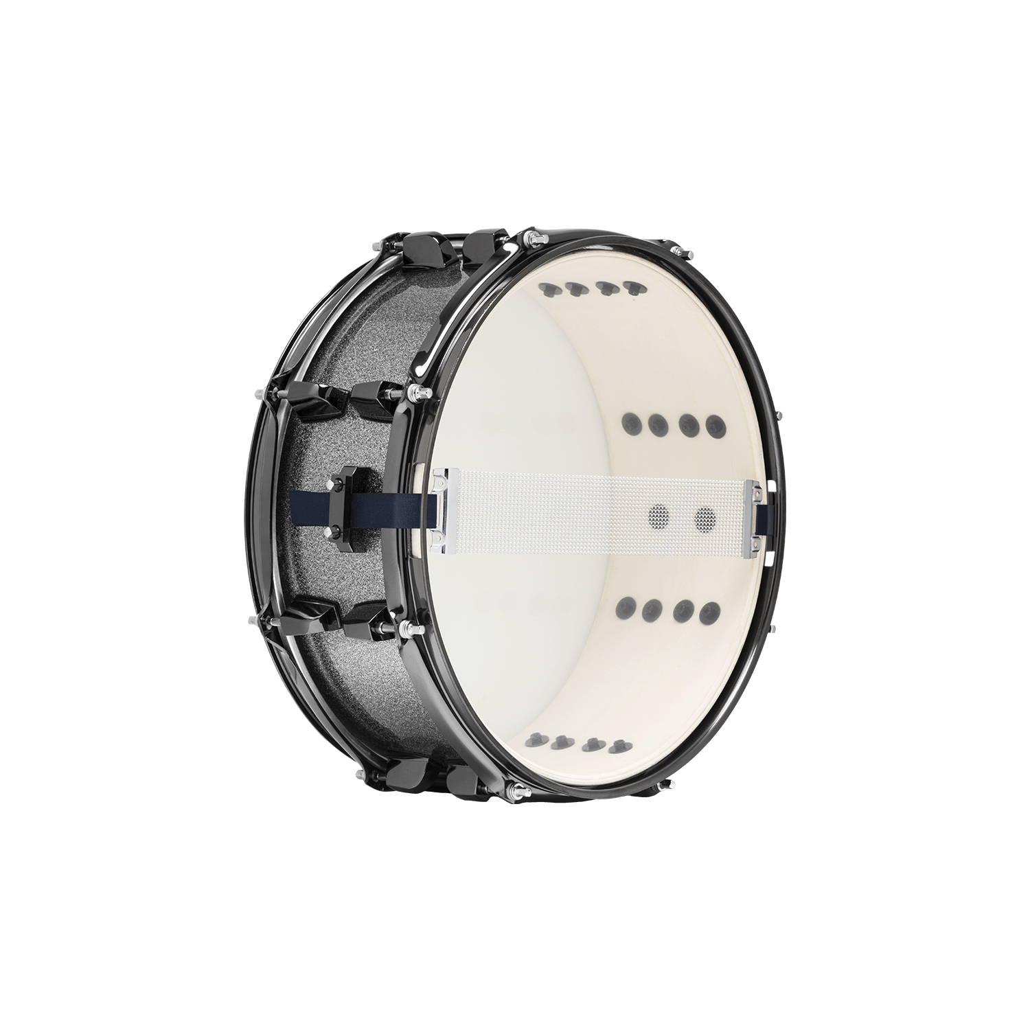 Bateria
