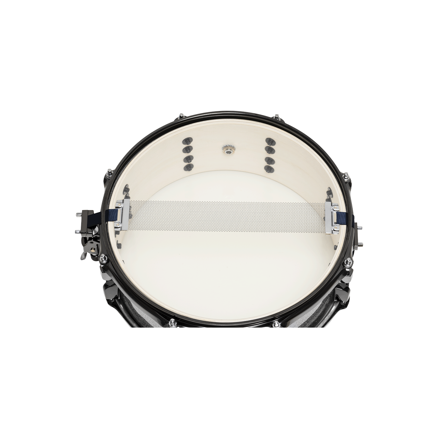 Bateria