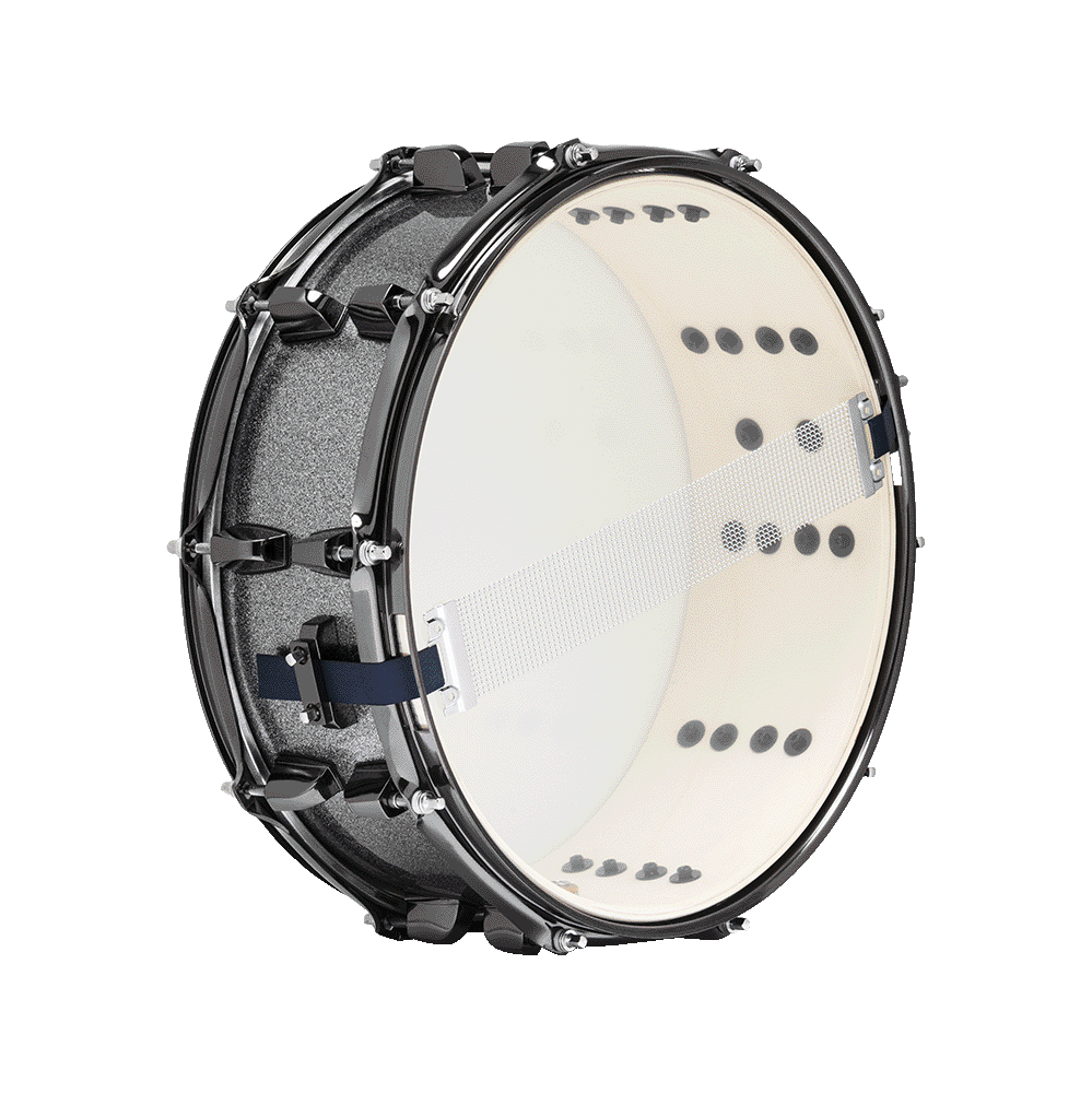 Bateria