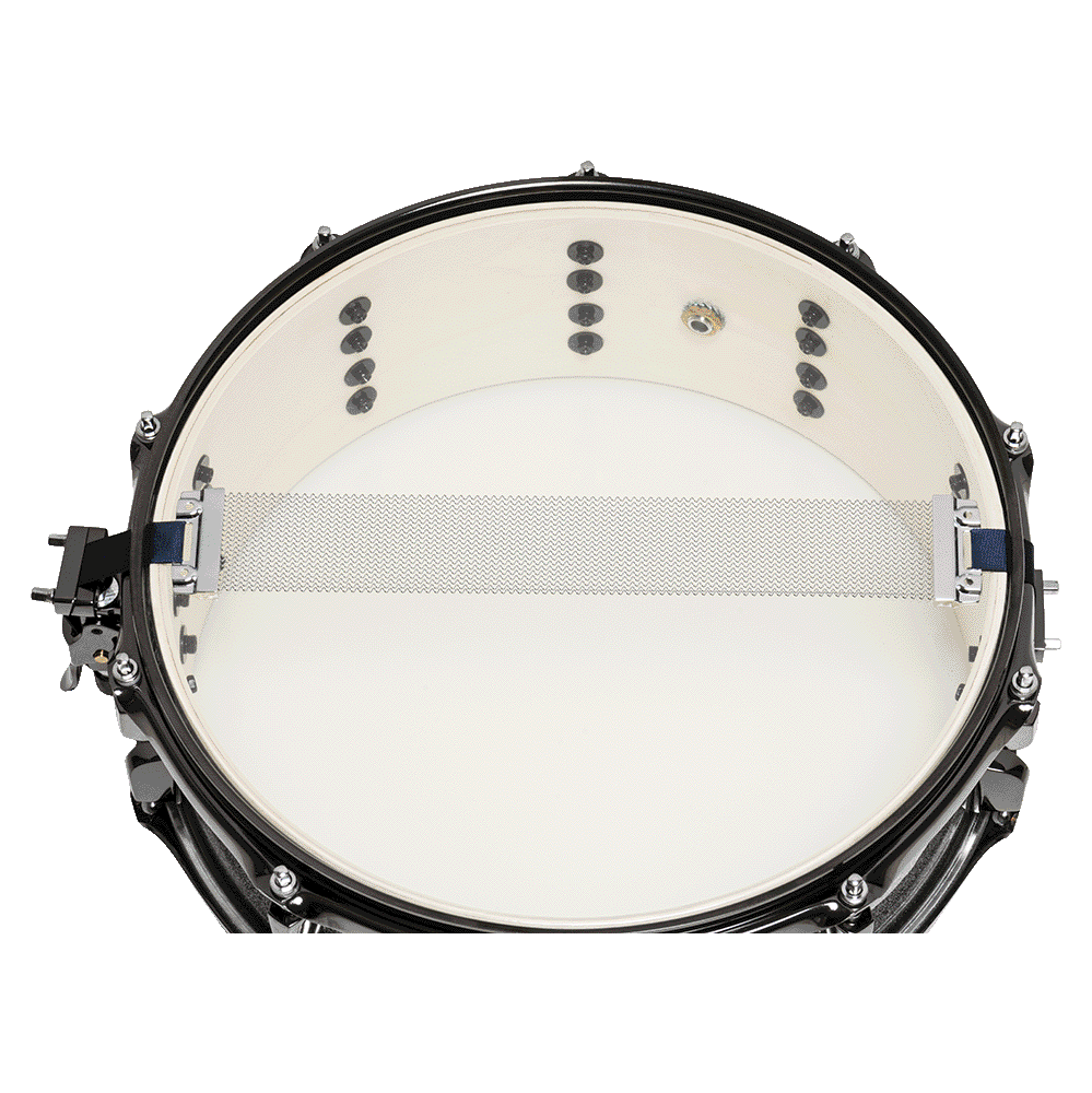 Bateria