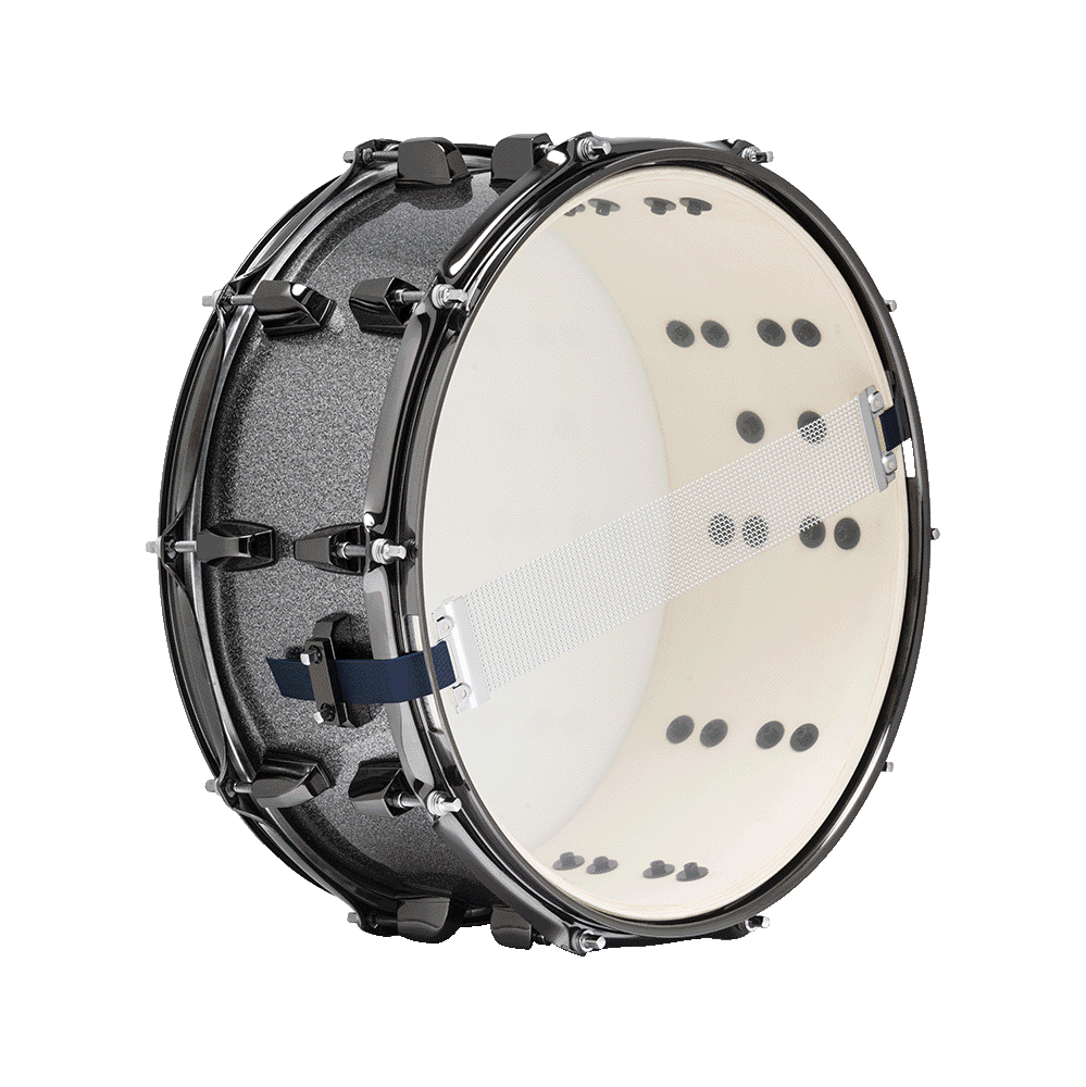 Bateria
