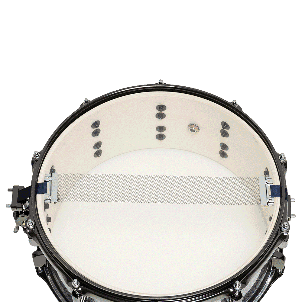 Bateria