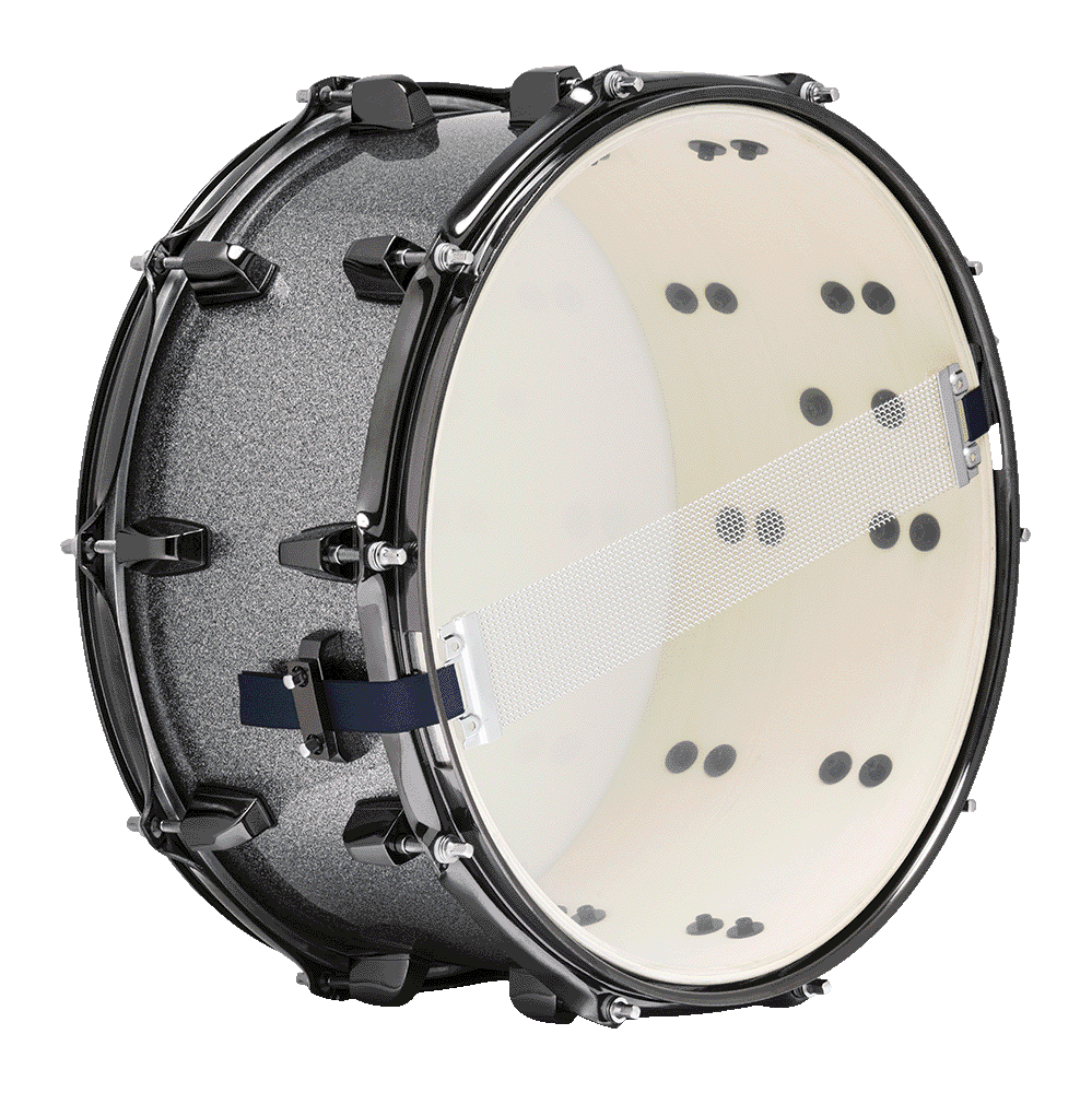 Bateria