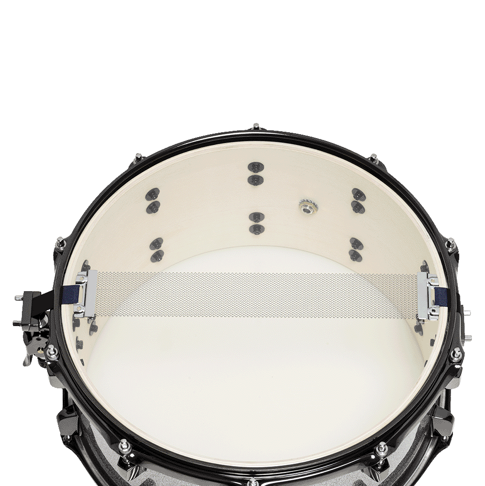 Bateria