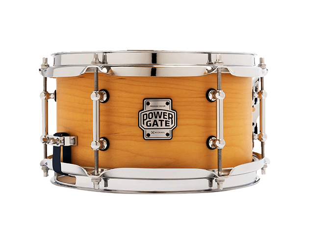 Bateria
