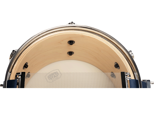 Bateria