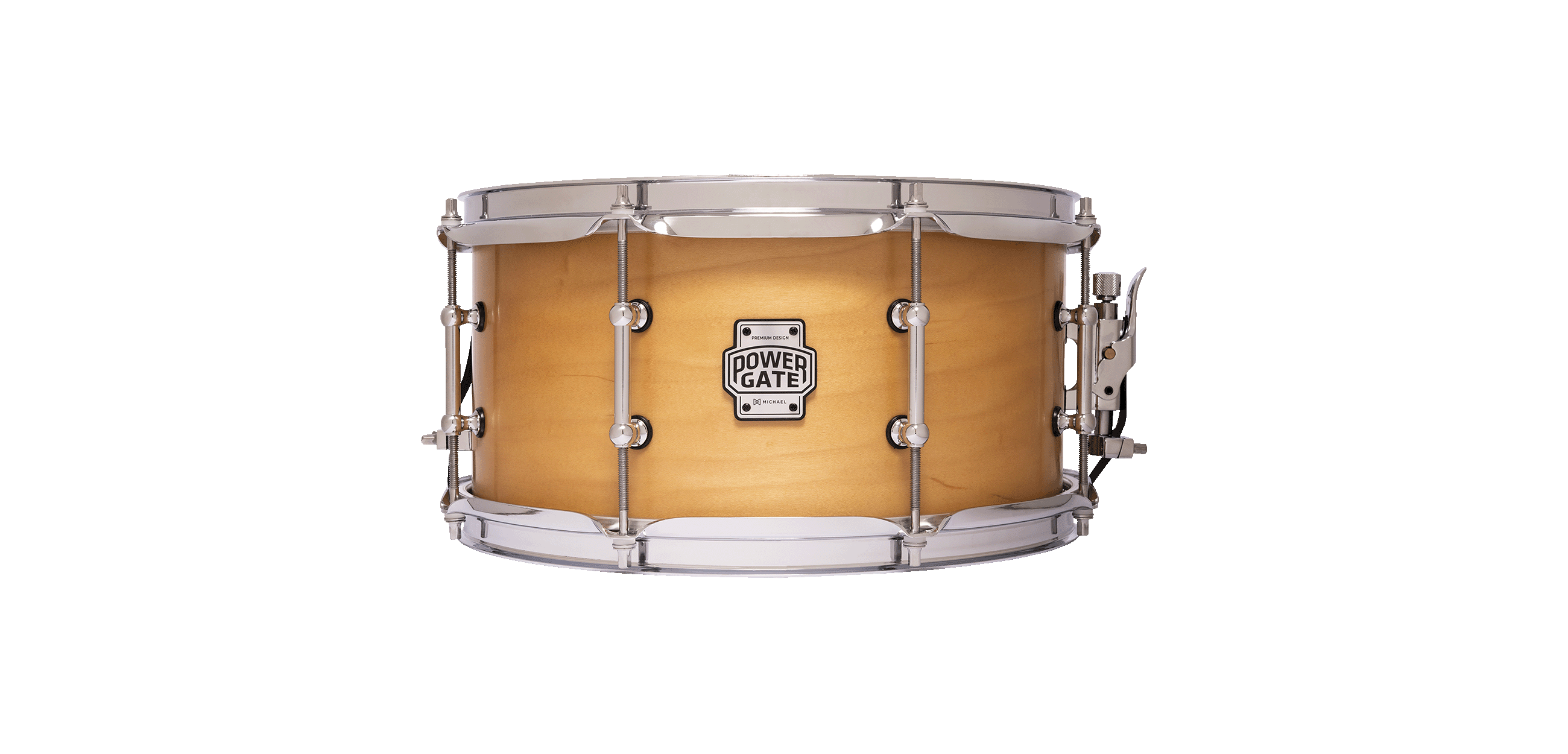 Bateria