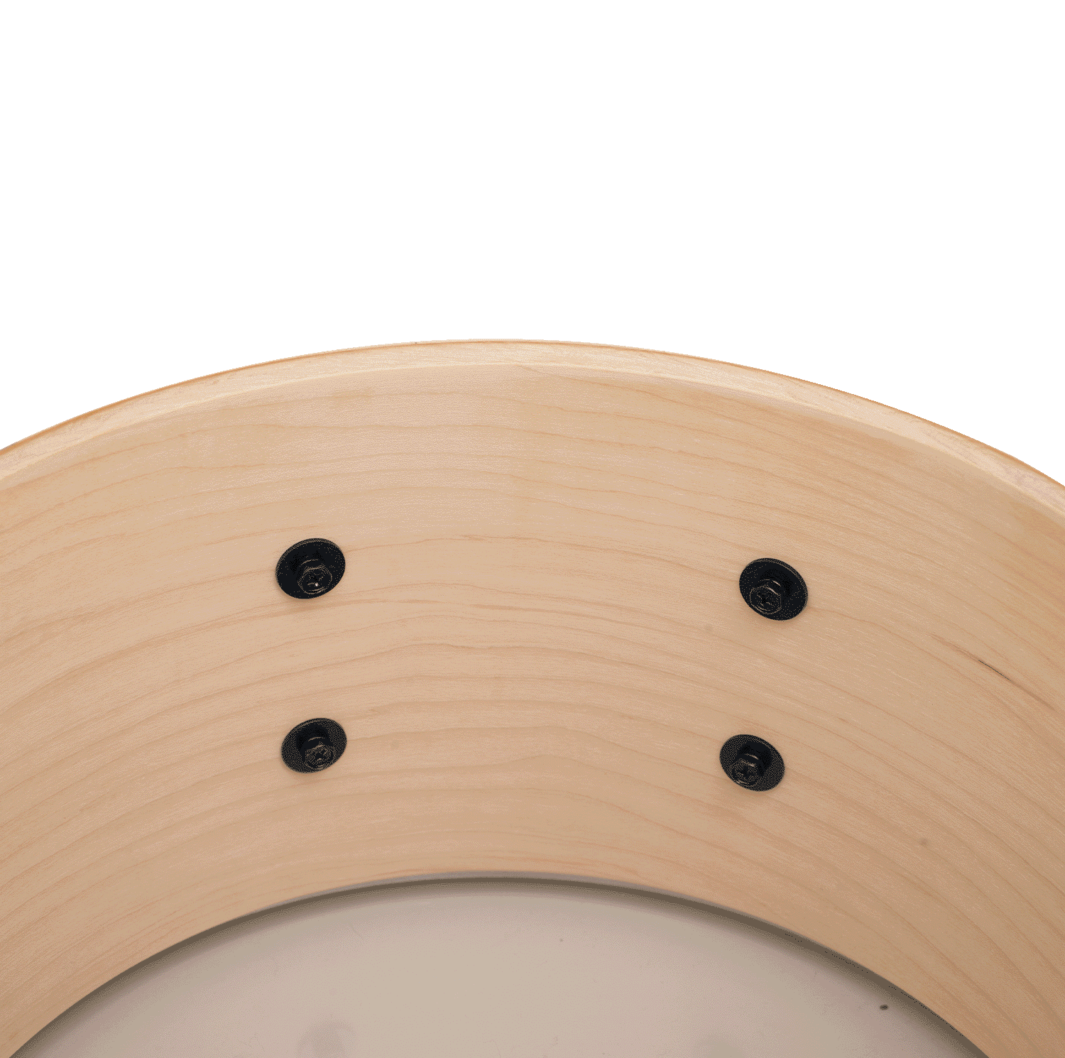 Bateria