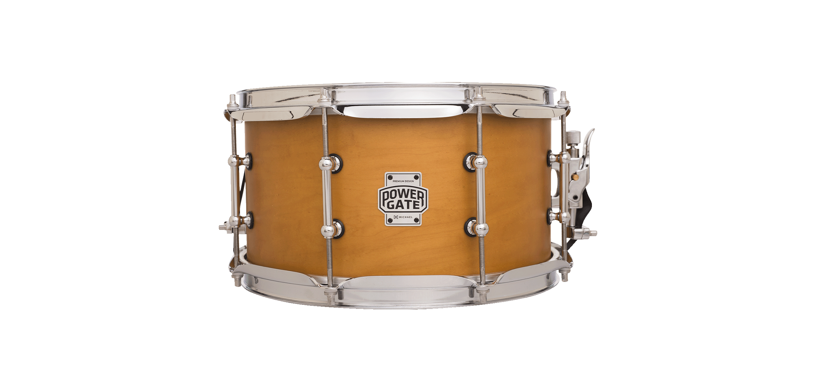 Bateria