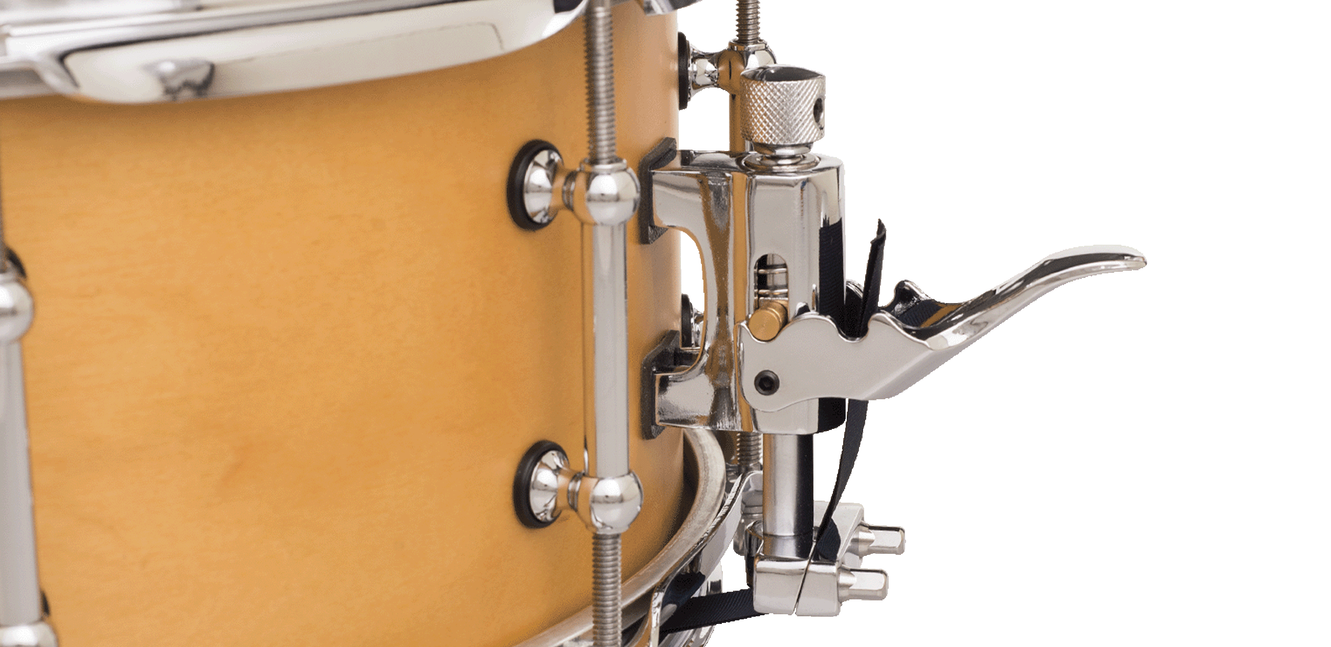 Bateria