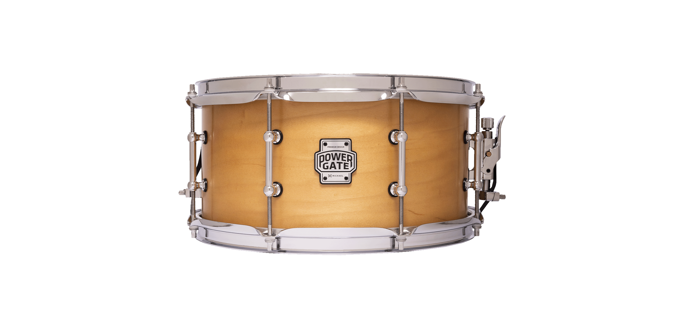 Bateria