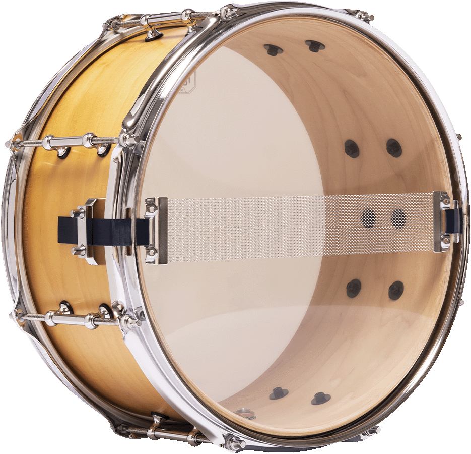 Bateria