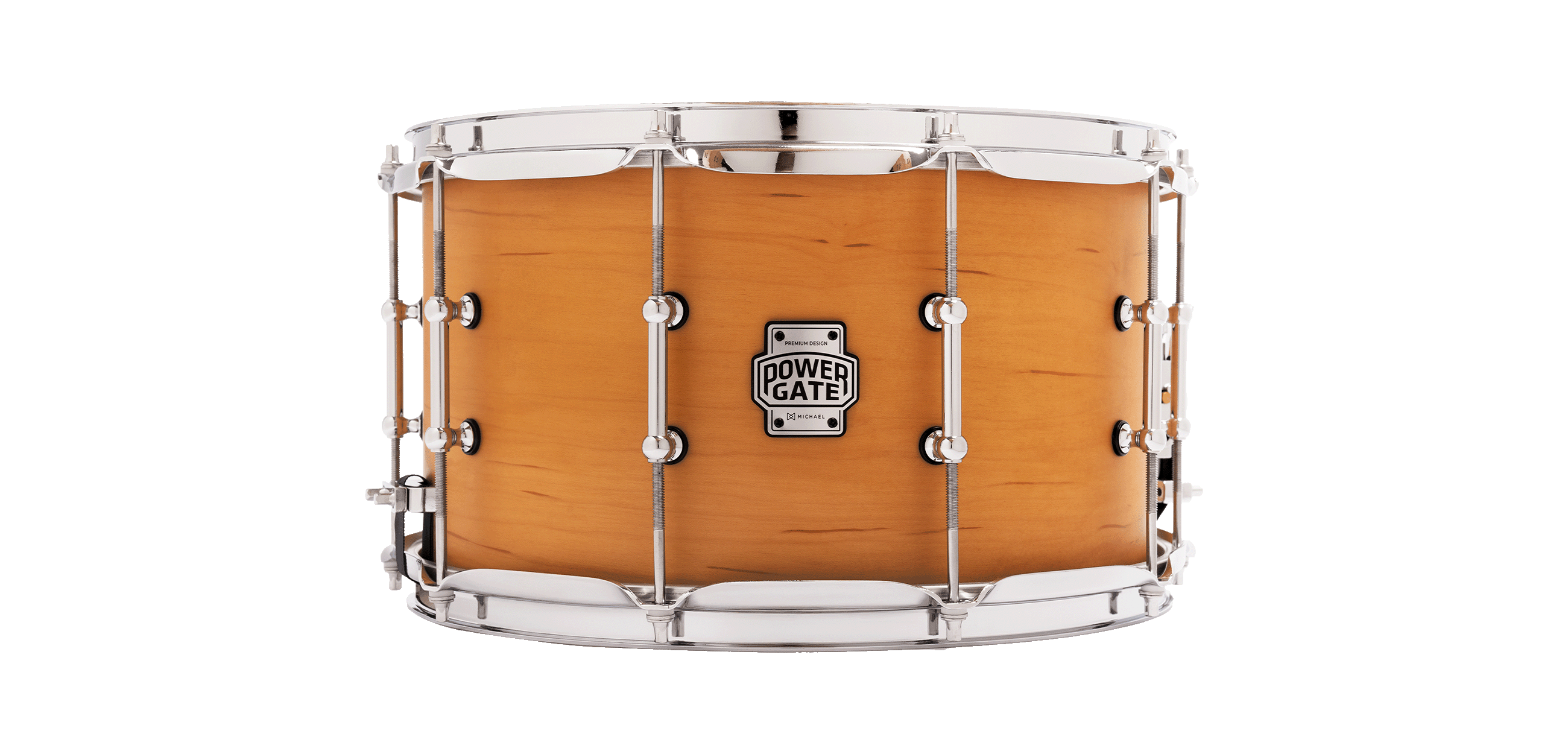 Bateria