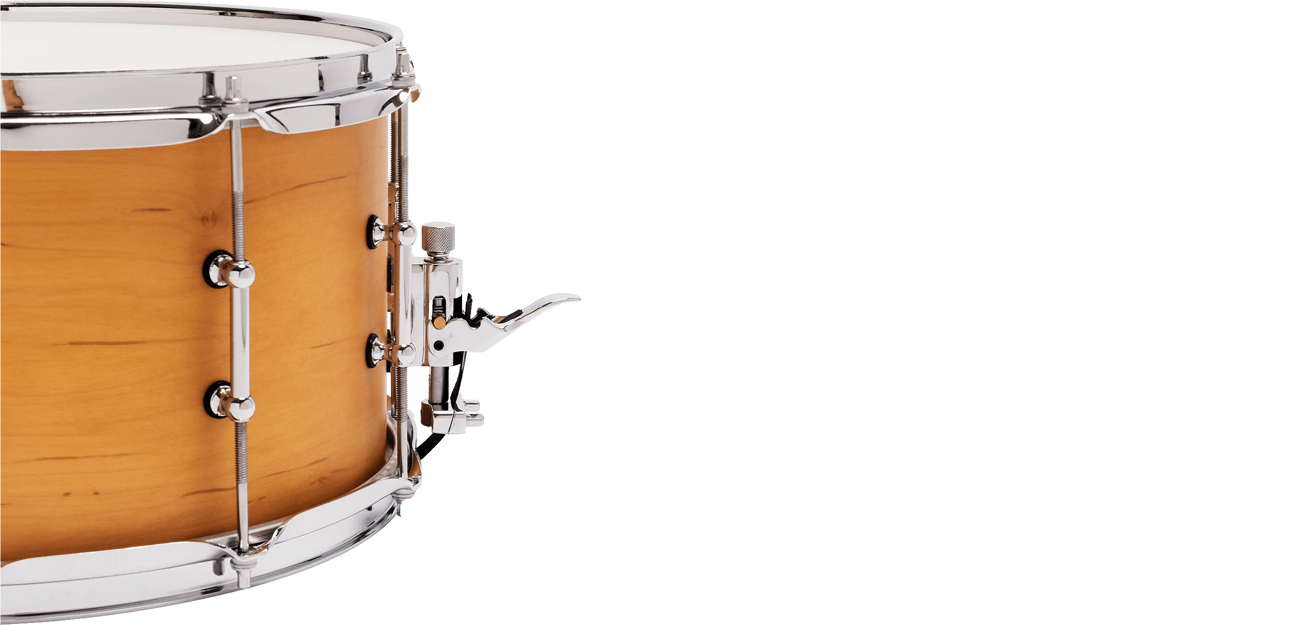 Bateria
