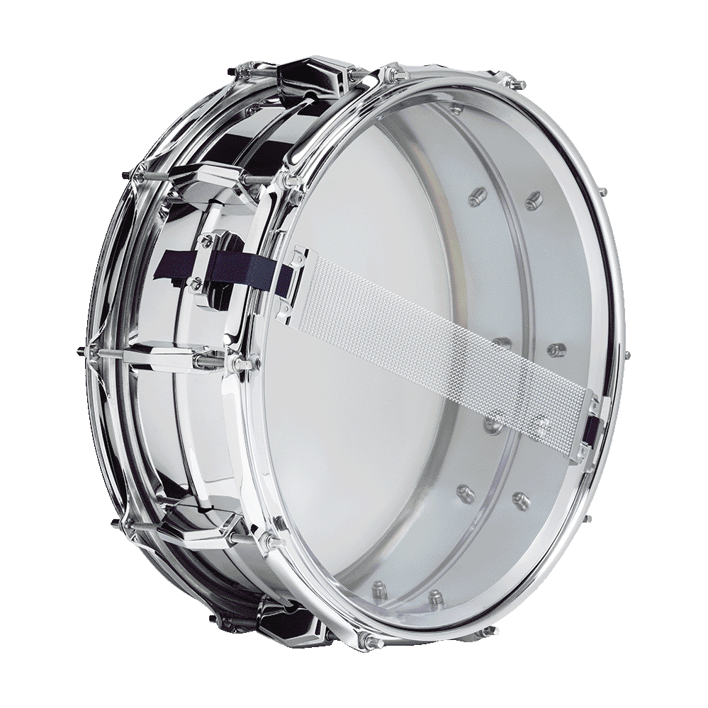 Bateria