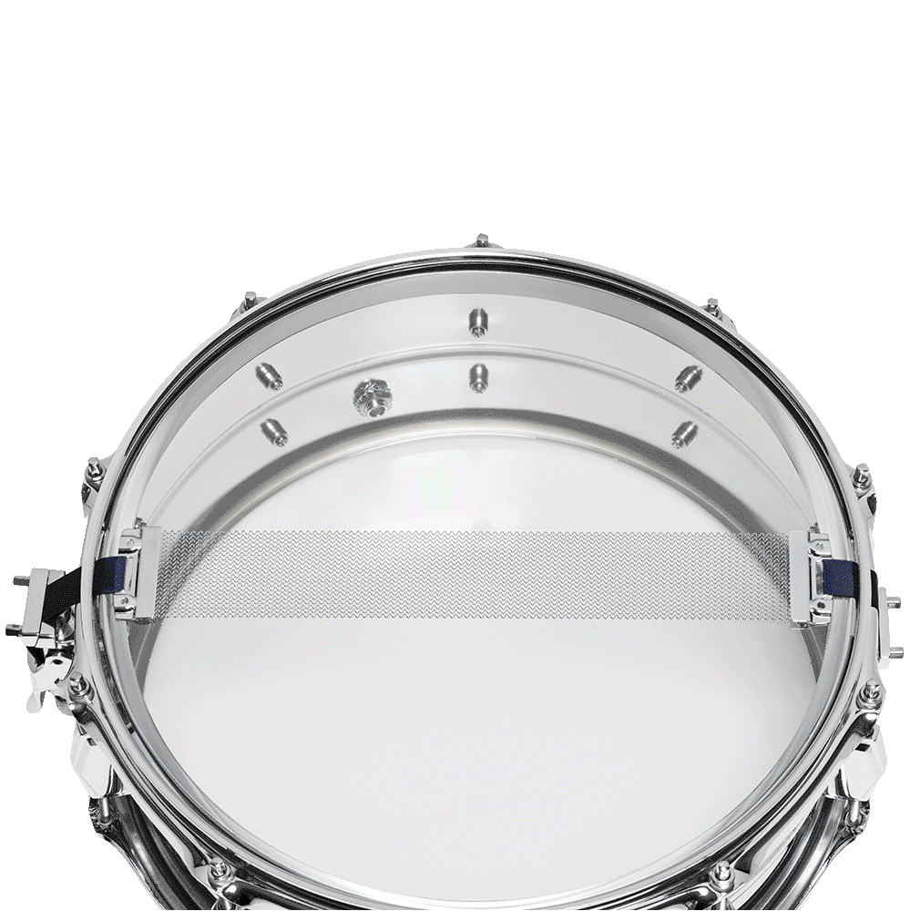 Bateria