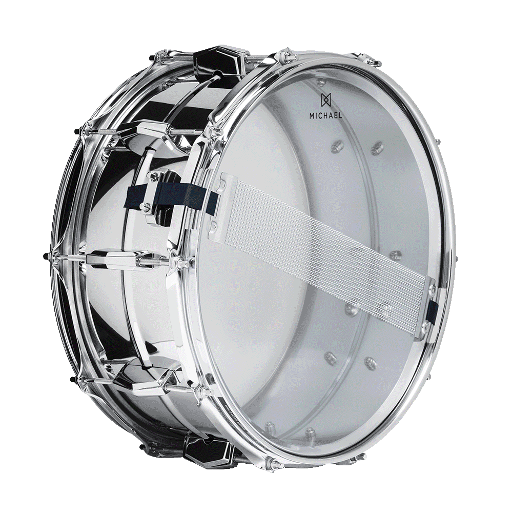 Bateria