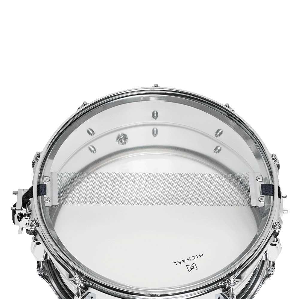 SNARE MICHAEL POWERGATE REFLECT PGR1465 ST