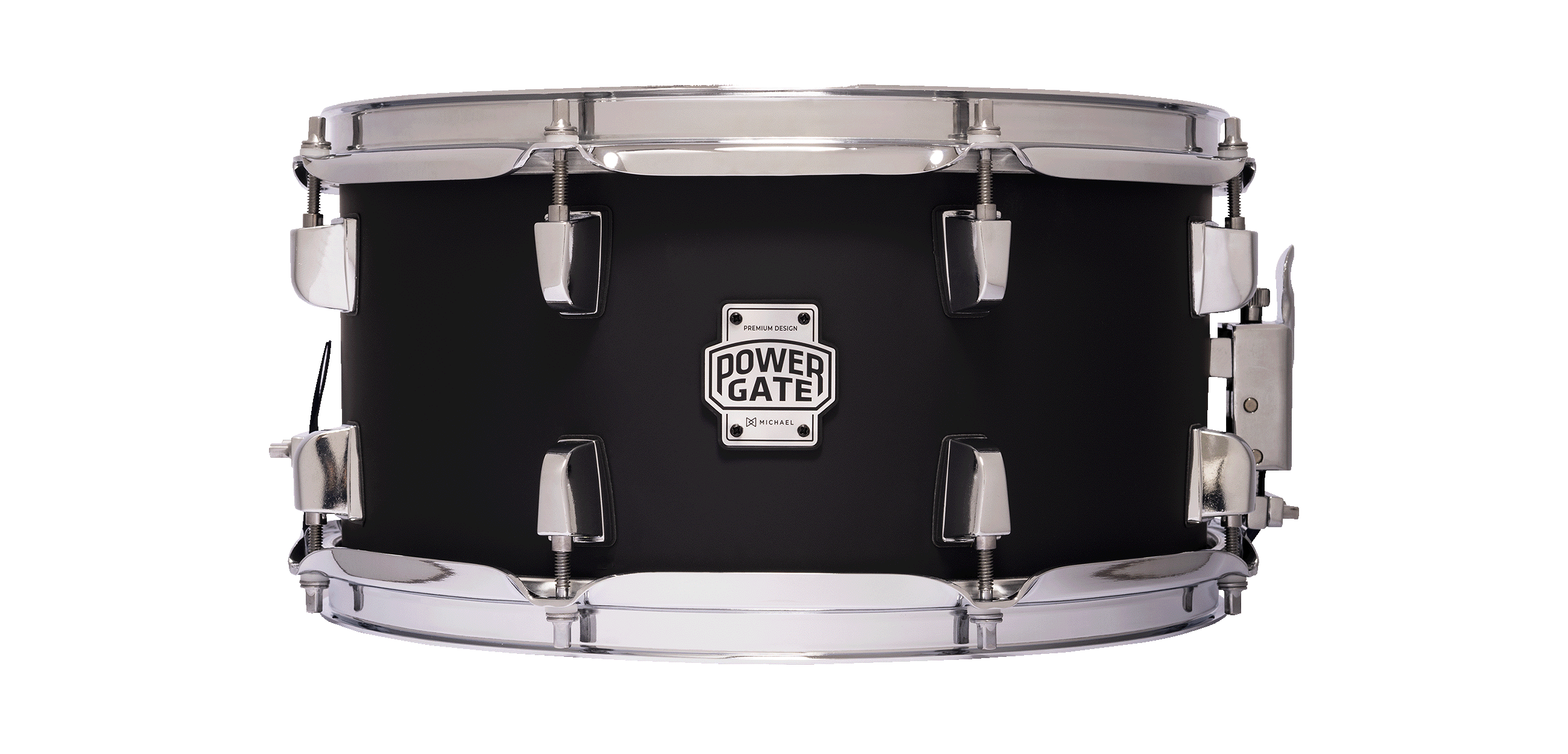 Bateria