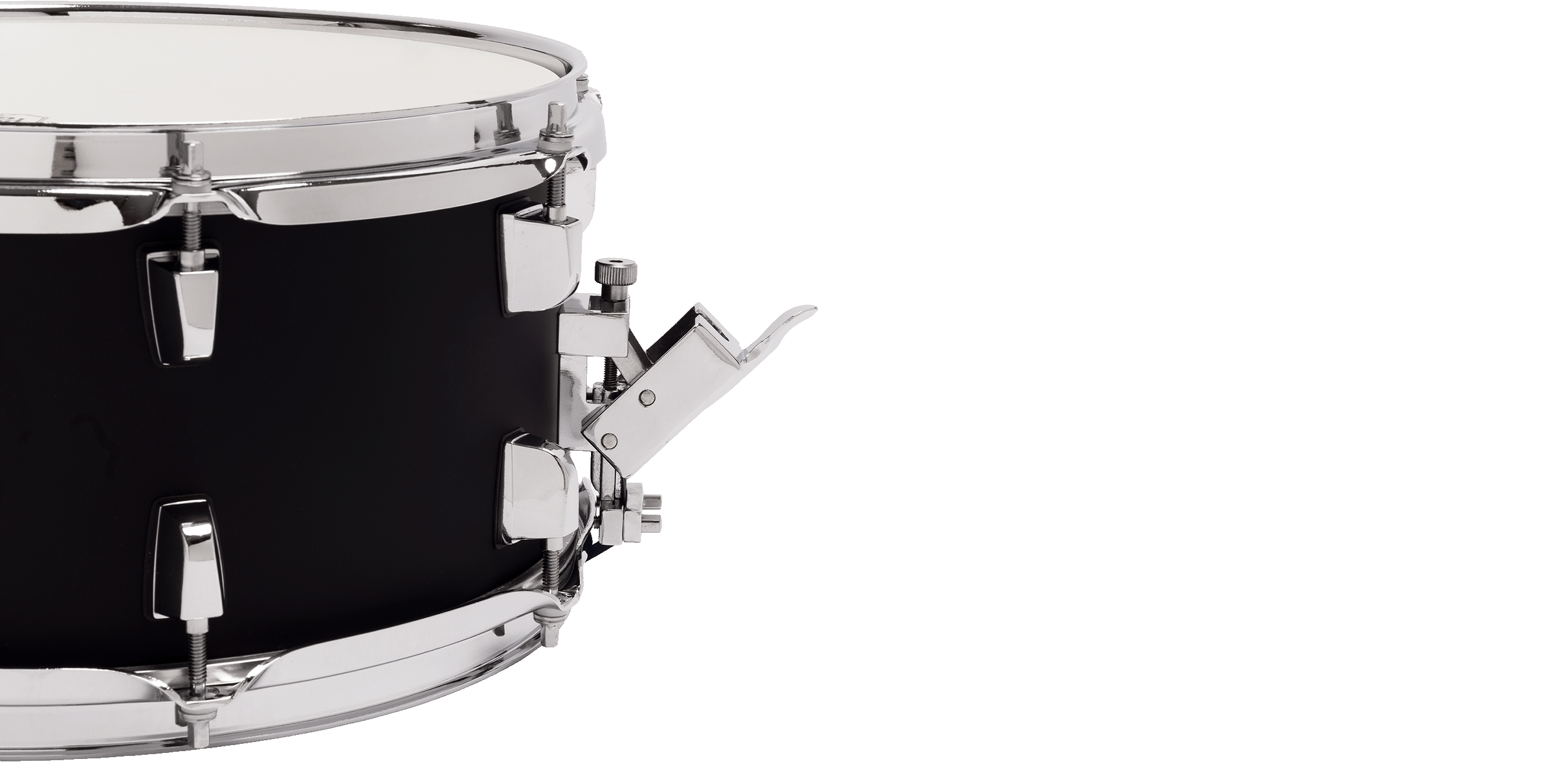Bateria