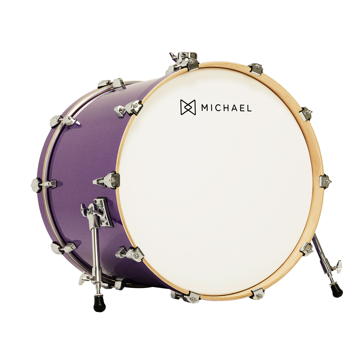 Michael