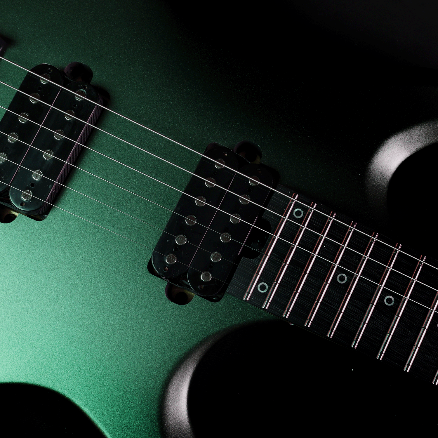 Guitarra