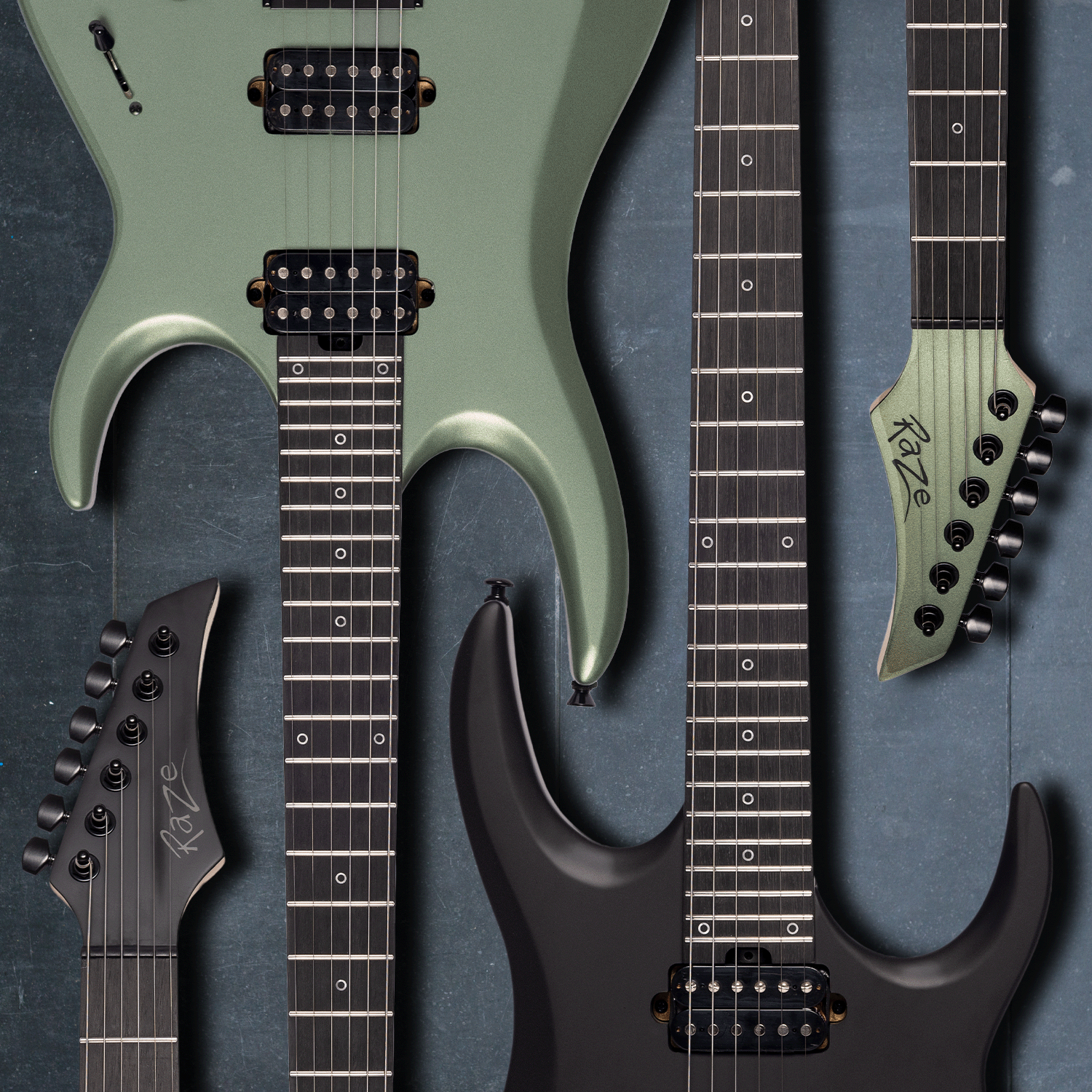 Guitarra