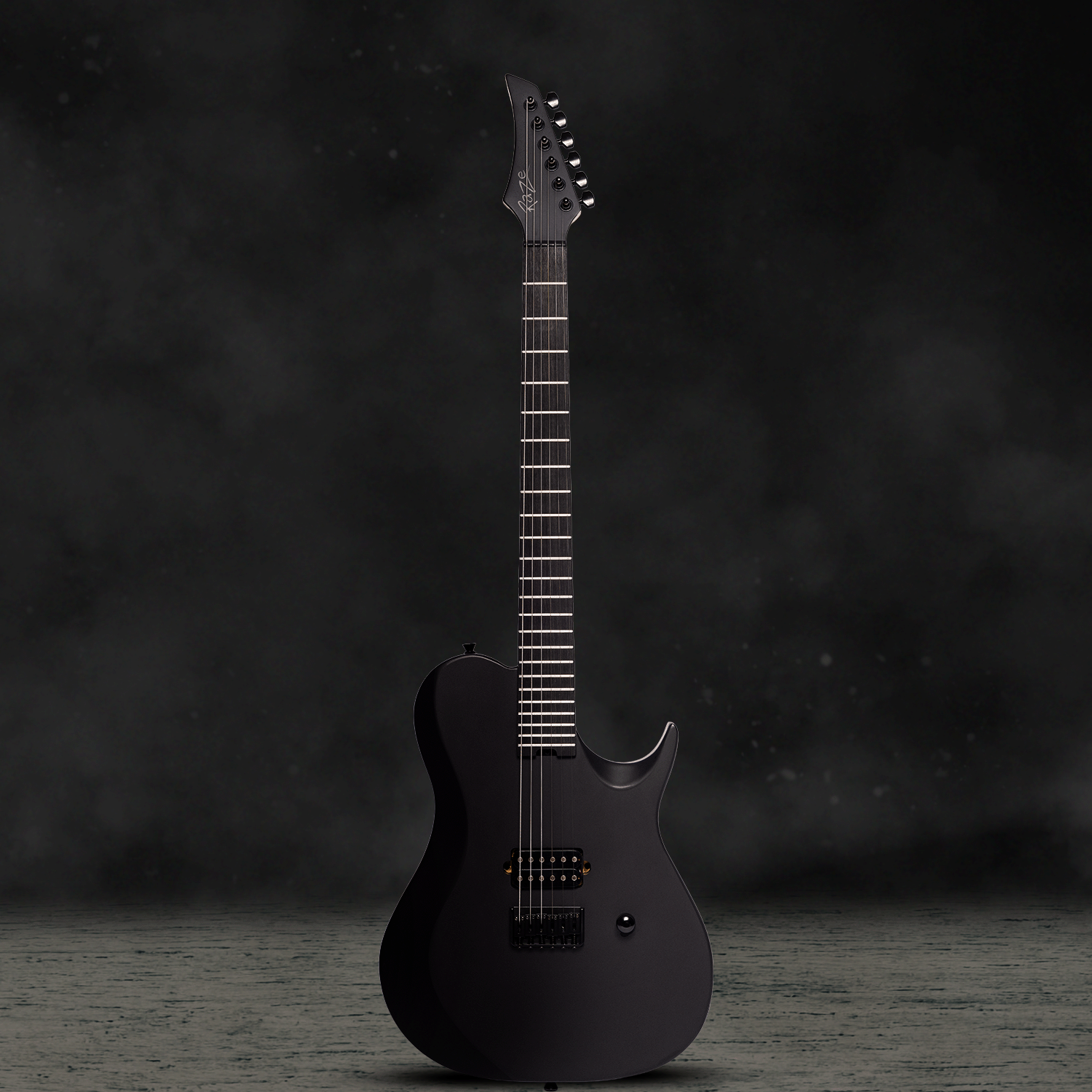 Guitarra