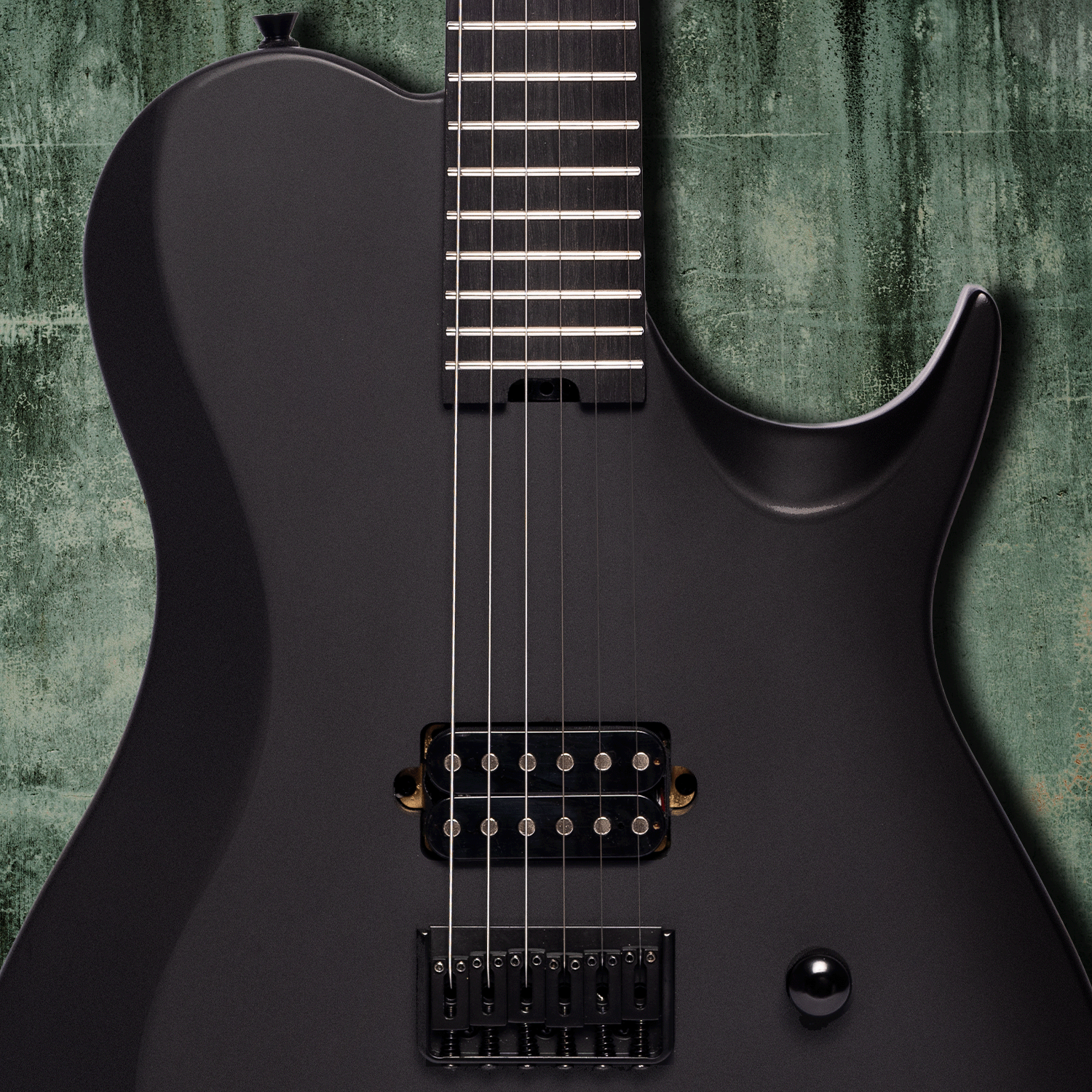 Guitarra