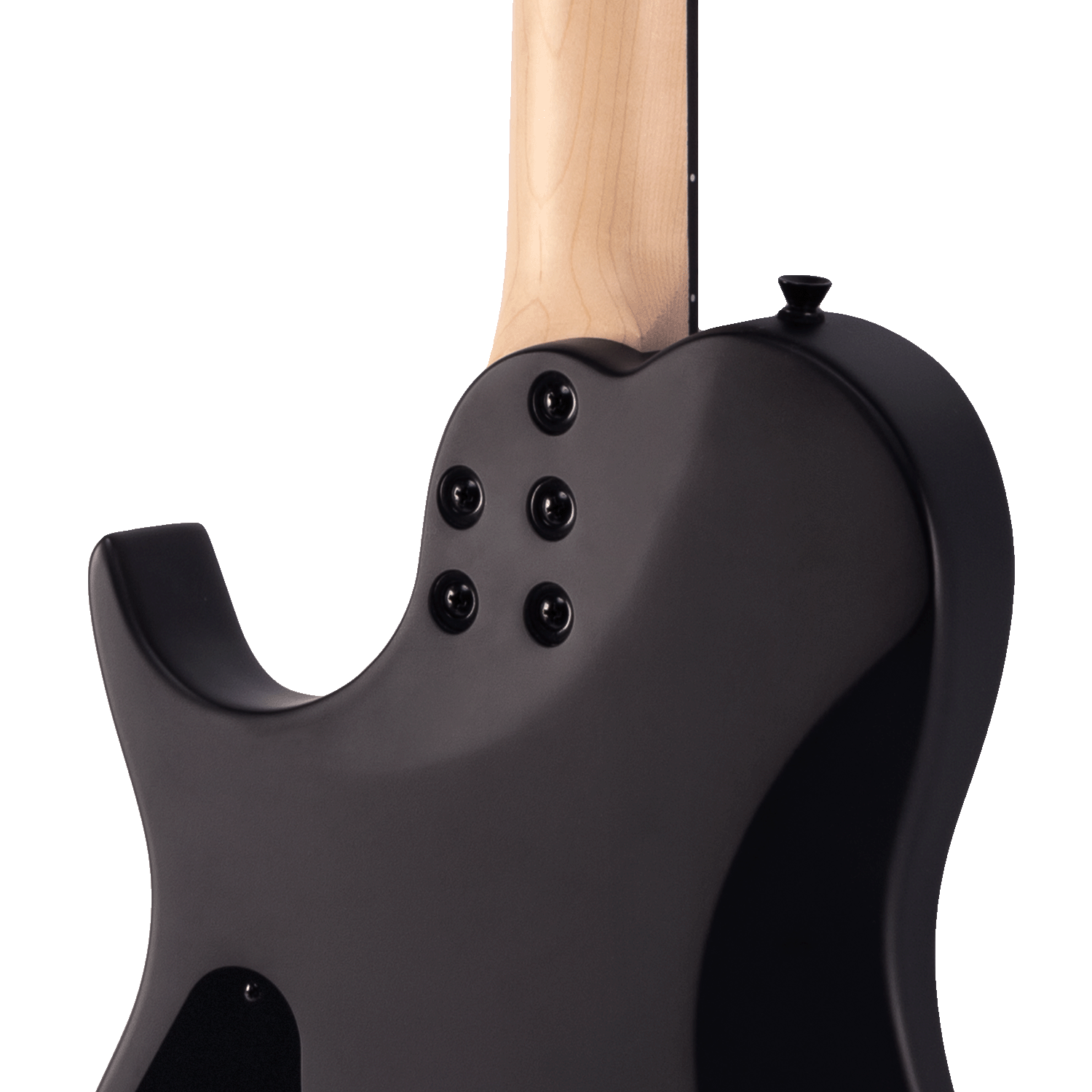 Guitarra