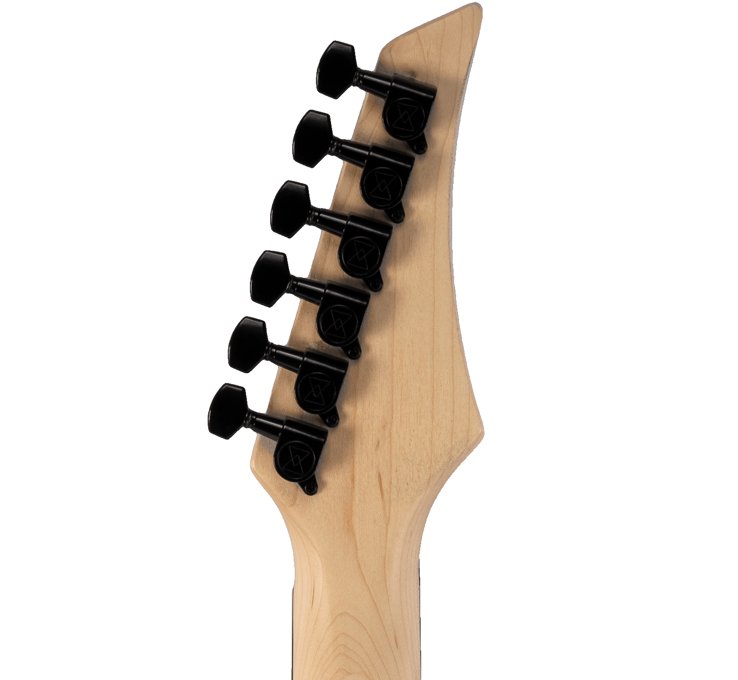 Guitarra