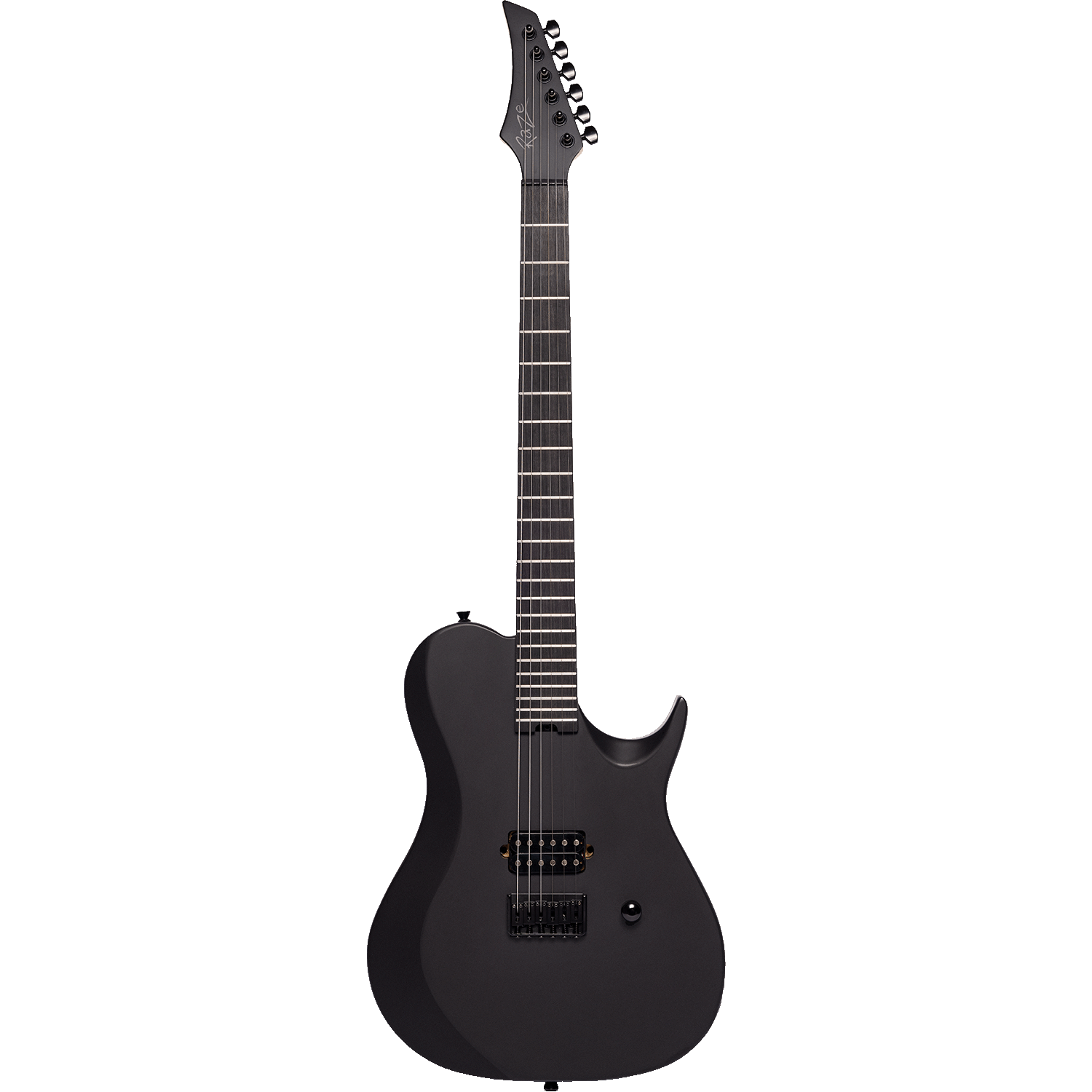 Guitarra