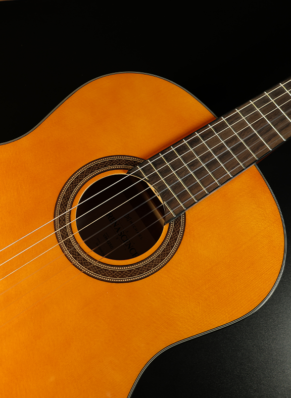 Violão
