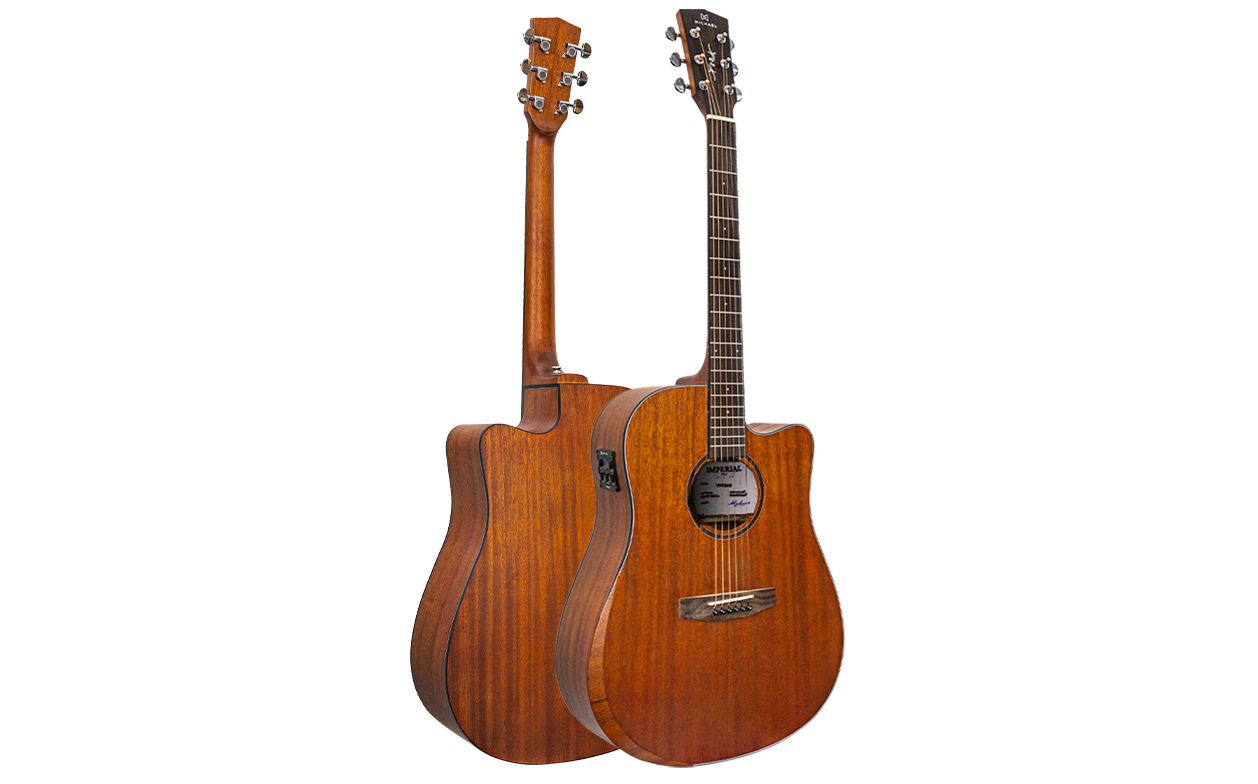 Violao